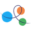 Logo de AVECsanté